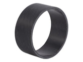 0962411 Bushing, Composite 2.5 In | JLG